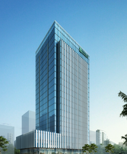 阜阳市颍州区母婴家政服务行业标准化建设与质量管控要点解析