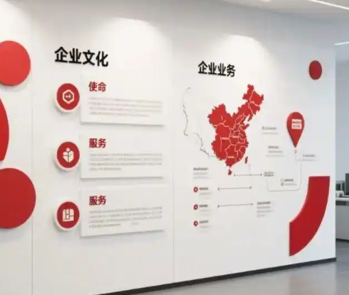 阜阳市颍州区喜宝贝家政服务部母婴护理与育儿陪护服务细则
